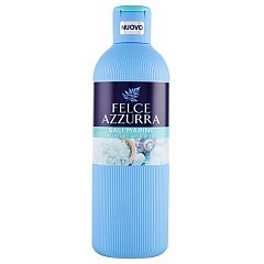 Felce Azzurra Body Wash 1/1