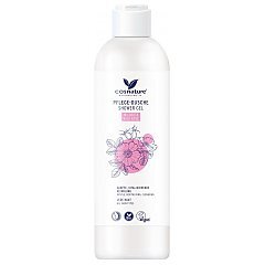 Cosnature Shower Gel 1/1