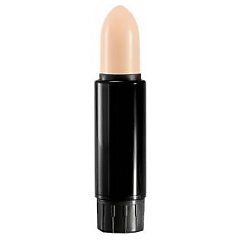 Collistar Impeccabile Concealer Stick Refill 1/1