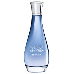 Davidoff Cool Water Jasmine & Tangerine 1/1