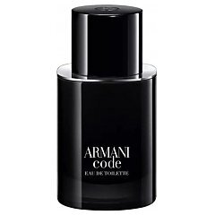 Giorgio Armani Code pour Homme 2023 1/1