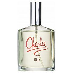 Revlon Charlie Red Eau Fraiche 1/1