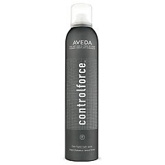 Aveda Control Force Firm Hold Hair Spray 1/1