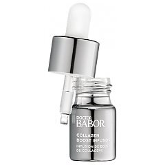 Babor Doctor Lifting Cellular Collagen Boost Infusion 1/1