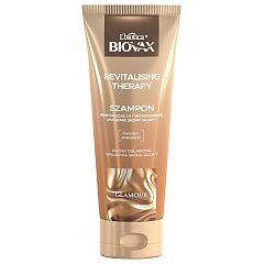 Biovax Glamour Revitalising Therapy 1/1
