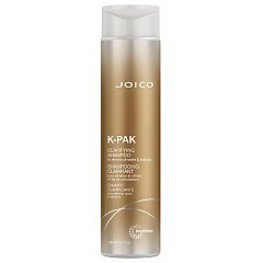 Joico K-PAK Shampoo Clarifying 1/1