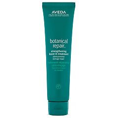 Aveda Botanical Repair Strengthening Leave-In Treatment 1/1