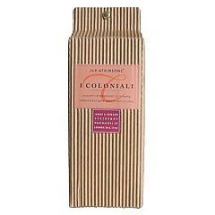 J&E Atkinsons I Coloniali 1/1