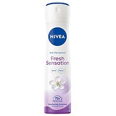 Nivea Fresh Sensation 1/1