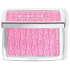 Christian Dior Backstage Rosy Glow Poudre 1/1