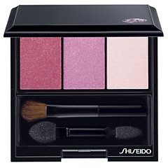 Shiseido Luminizing Satin Eye Color Trio 1/1