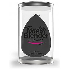 Clavier Tender Blender 1/1