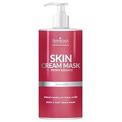 Farmona Professional Skin Cream Mask 1/1