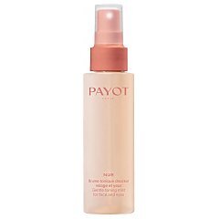 Payot Nue Gentle Toning Mist 1/1