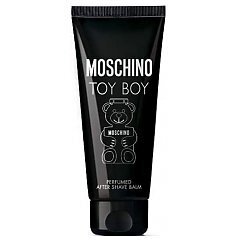 Moschino Toy Boy 1/1