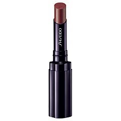 Shiseido Shimmering Rouge 1/1