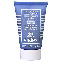 Sisley Express Flower Gel 1/1