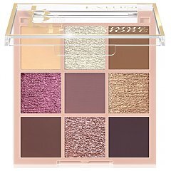 Eveline Cosmetics Look Up 1/1