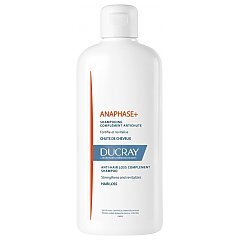 DUCRAY Anaphase+ Anti-Hair Loss Complement Shampoo 1/1