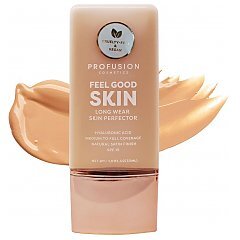 Profusion Feel Good Skin Long Wear Skin Perfector 1/1