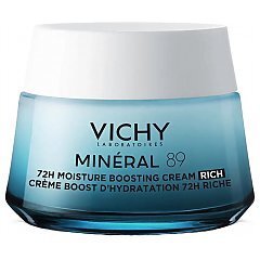Vichy Mineral 89 Rich 1/1