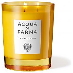 Acqua di Parma Luce Di Colonia 1/1