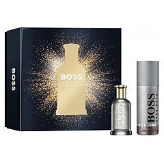 Hugo Boss Bottled 1/1