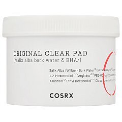 COSRX One Step Original Clear Pad 1/1