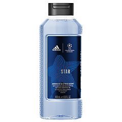 Adidas UEFA Champions League Star 1/1