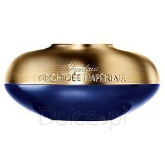 Guerlain Orchidee Imperiale The Eye Cream Refill 1/1