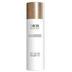 Christian Dior Solar The Protective Milk 1/1