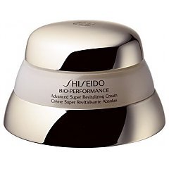 Shiseido Bio-Performance Advanced Super Revitalizing Cream NEW 1/1