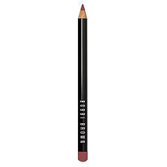 Bobbi Brown Lip Pencil 1/1