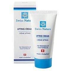 Zepter Swiss Nature Lifting Cream 1/1