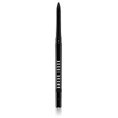 Bobbi Brown Perfectly Defined Gel Eyeliner 1/1