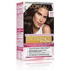 L'Oreal Paris Excellence Creme 1/1