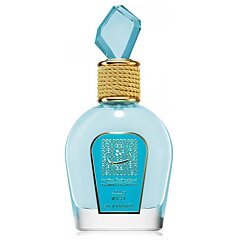 Lattafa Thameen Collection Musk So Poudree 1/1