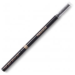 RefectoCil Full Brow Liner 1/1