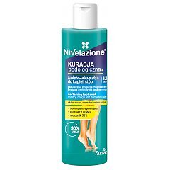 Farmona Nivelazione 1/1