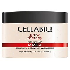 Cellabic Tricho Grow Therapy 1/1