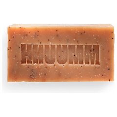HHUUMM 1/1