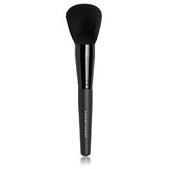 bareMinerals Brushes Supreme Finisher 1/1