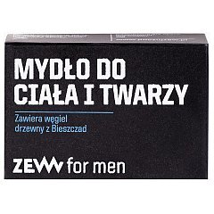 Zew For Men 1/1