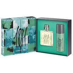 Cerruti 1881 pour Homme 1/1