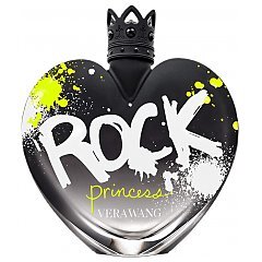 Vera Wang Rock Princess 1/1