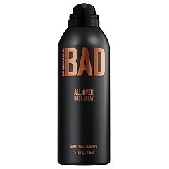 Diesel Bad 1/1
