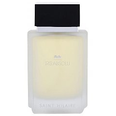 Saint Hilaire Iris Absolu 1/1