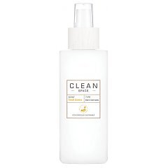 Clean Fresh Linens 1/1