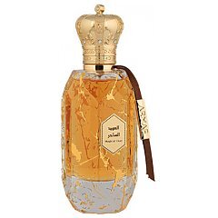 Armaf Eter Desert Magical Oud 1/1
