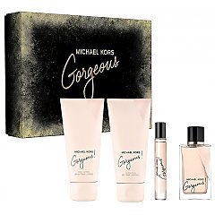Michael Kors Gorgeous! 1/1
